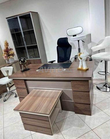 مكاتب إدارية بأسعار تنافسية