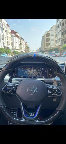 تبادل 2023 - 2