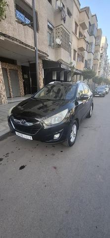 هيونداي ix35 - 2