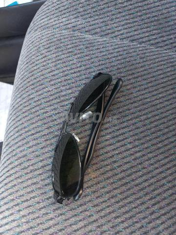 À vendre – Ray-Ban Aviator - 2