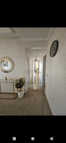 Appartement 75 m² à Mohammedia - 2