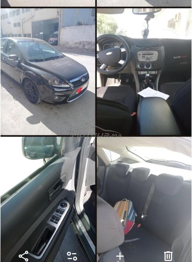 vente de voiture 
