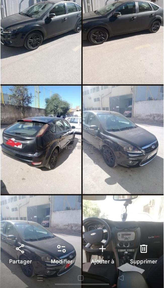 vente de voiture 