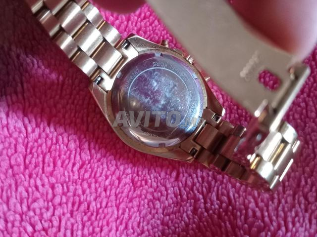 Michael Kors MK-6267 - 2