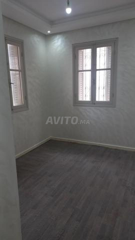 Studio à louer à el omran 2300 DH - 2