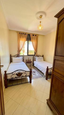 Appartement à louer 70 m² à Mannesmann Plage - 2