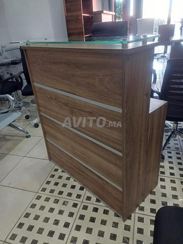 مقاعد استقبال بعروض خاصة - 2