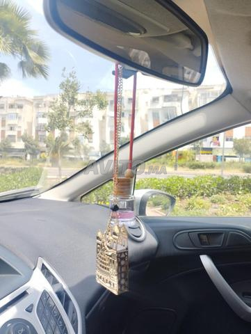 خدمة التوصيل - 2