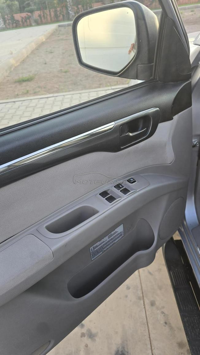 mitsubishi pagero 4×4 lbi3 n9a sba4a lowla