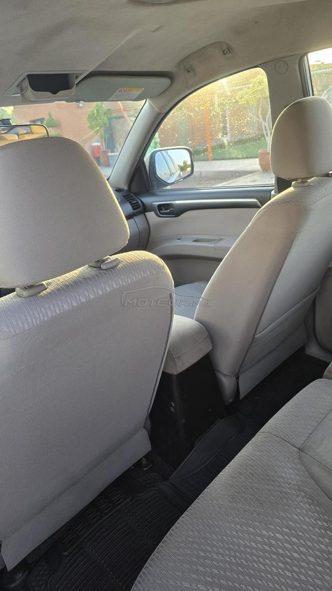 mitsubishi pagero 4×4 lbi3 n9a sba4a lowla