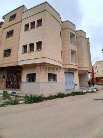 Maison à vendre Hay Najah Nador - 2
