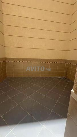 Appartements à louer à Nador