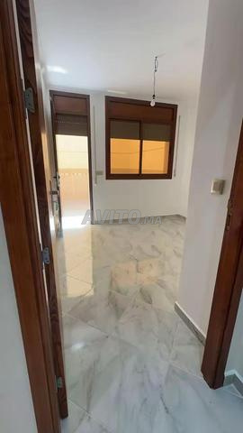 Appartements à louer à Nador