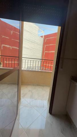 Appartements à louer à Nador