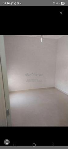 appartement a vendre - 2