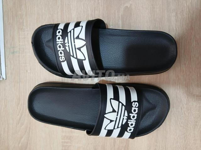 Sandale confortable