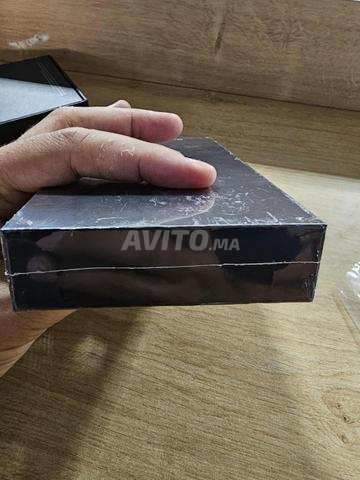 Samsung S23 Ultra 256 Go NEUF LAVANDE - 2