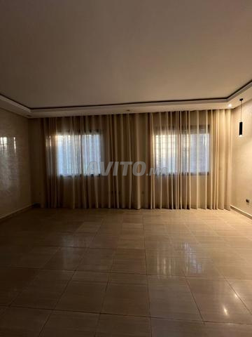 Appartement à vendre 74 m² à Casablanca
