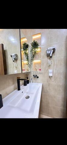 PROPRE APPARTEMENT EN SOUS-LOCATION