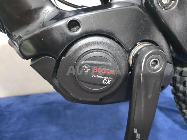 🔥 ORBEA CARBONE double batterie 1125wh speed 45km 🔥