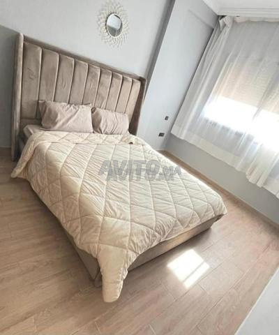 Appartement de luxe dans une résidence haut de gamme - 2