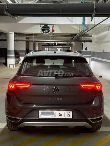 Volkswagen Caddy - 2
