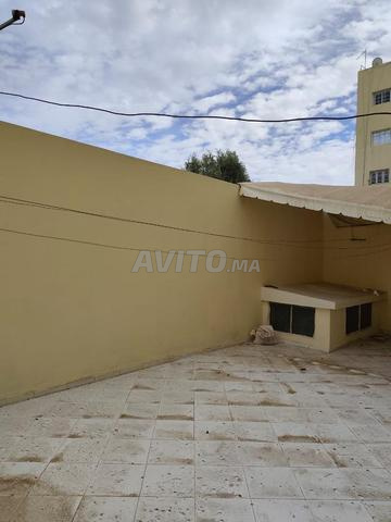 Appartement à vendre 140 m² à Fès Atlas