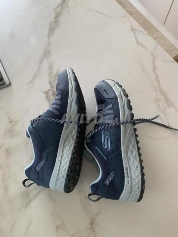 Chaussures Skechers femme 39 - 2