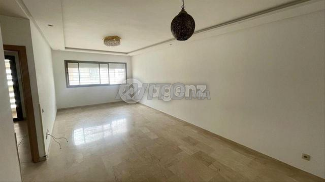 BOU-OU-1021 - Appartement à vendre à Victoria