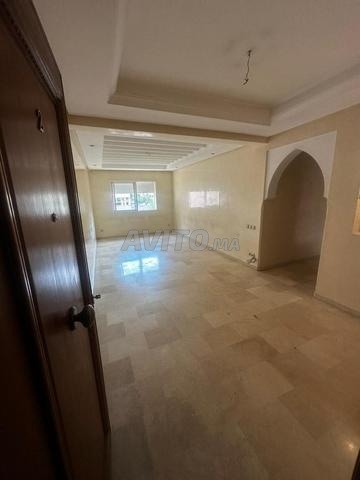 Appartement près Amoud 5min de Gueliz - 2