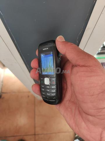 Nokia 1616 Imogen - 2