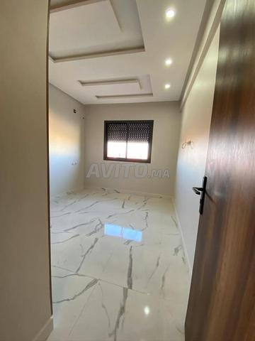 Appartement à vendre à Hassan à un prix abordable pour tous