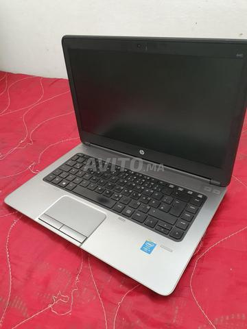 حاسوب محمول Hp i5 - 2