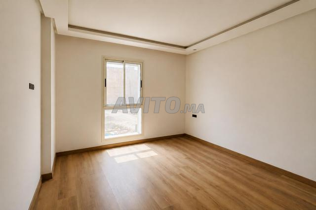 Appartement neuf moderne 3 chambres à vendre 79 m² - 2