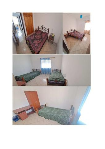 Location studio à Agadir, kera appart Hay Salam - 2
