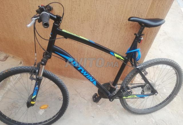 Vélo puissant et beau à vendre - 2