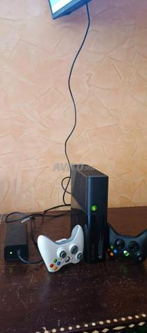 Xbox 360 - 2