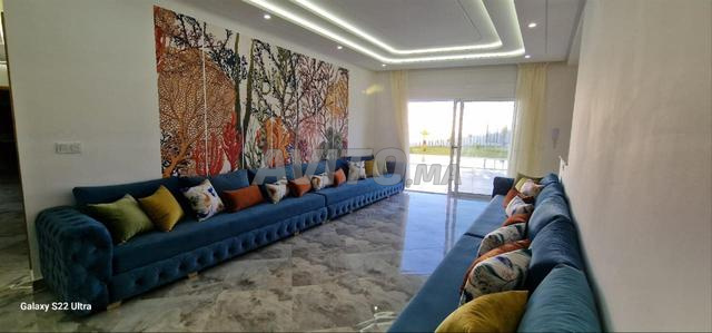 Villa idéale pour les vacances en famille - 2