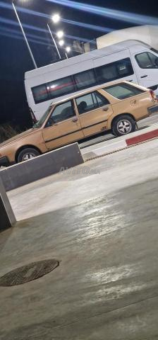 Renault 18 GTS - 2