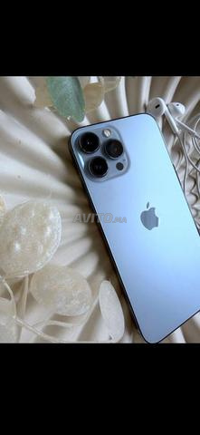 آيفون 13 برو ماكس - 2