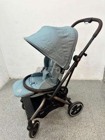 Cybex eezy - 2
