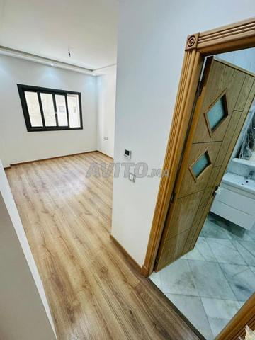 93m² plein sud, lumineux toute la journée - 2