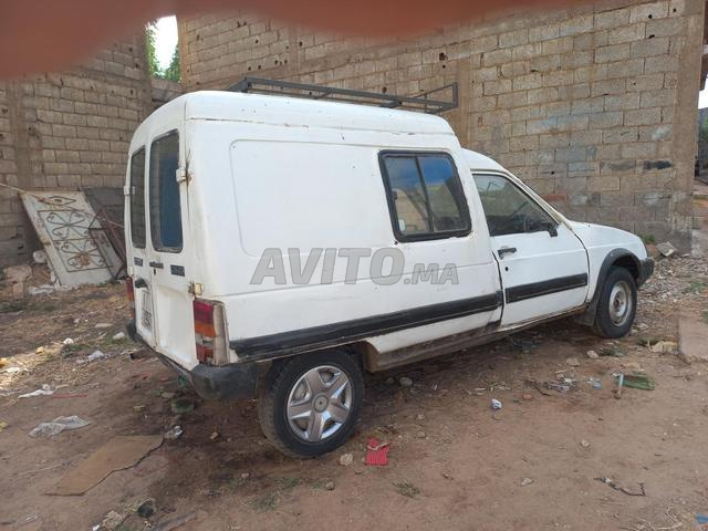 C15 نظيفة جداً، مناسبة للعمل وقابلة للتعديل - 2