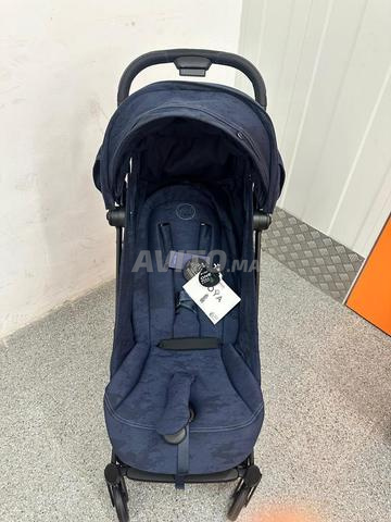 Cybex Coya - 2