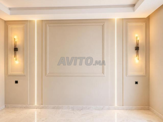 🏡 Villa d’Exception à Almaz – Direct Promoteur