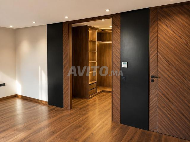 🏡 Villa d’Exception à Almaz – Direct Promoteur