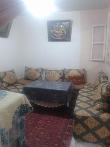 نصف منزل للبيع قابل للتفاوض - 2