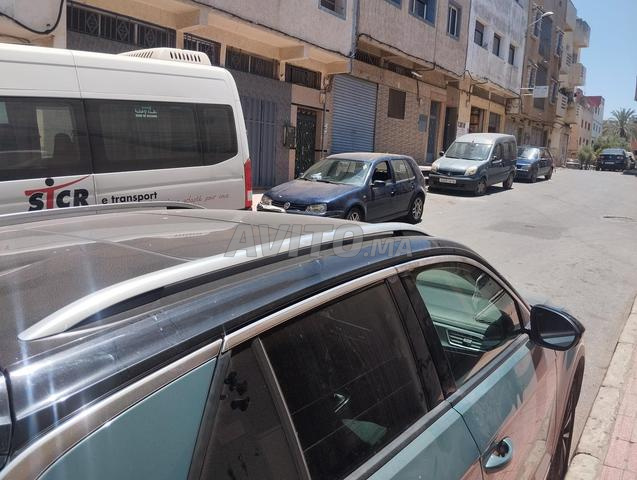 Bonne voiture - 2