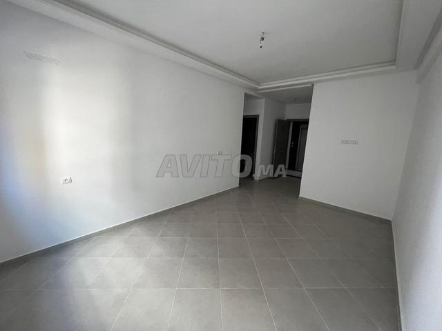 شقة للكراء – غولف غاردن – 3 غرف - 2