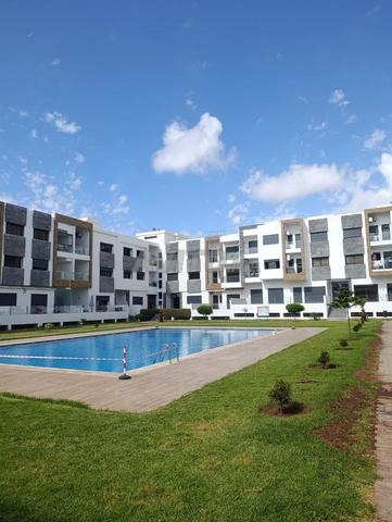 À louer, appartement meublé de 137 m² à Val d’Or